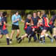 image 2 of 60